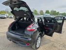 2014-nissan-juke-16-acenta-premium-117ps-1598cc-xtronic-cvt-small-42