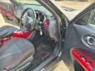 2014-nissan-juke-16-acenta-premium-117ps-1598cc-xtronic-cvt-small-48