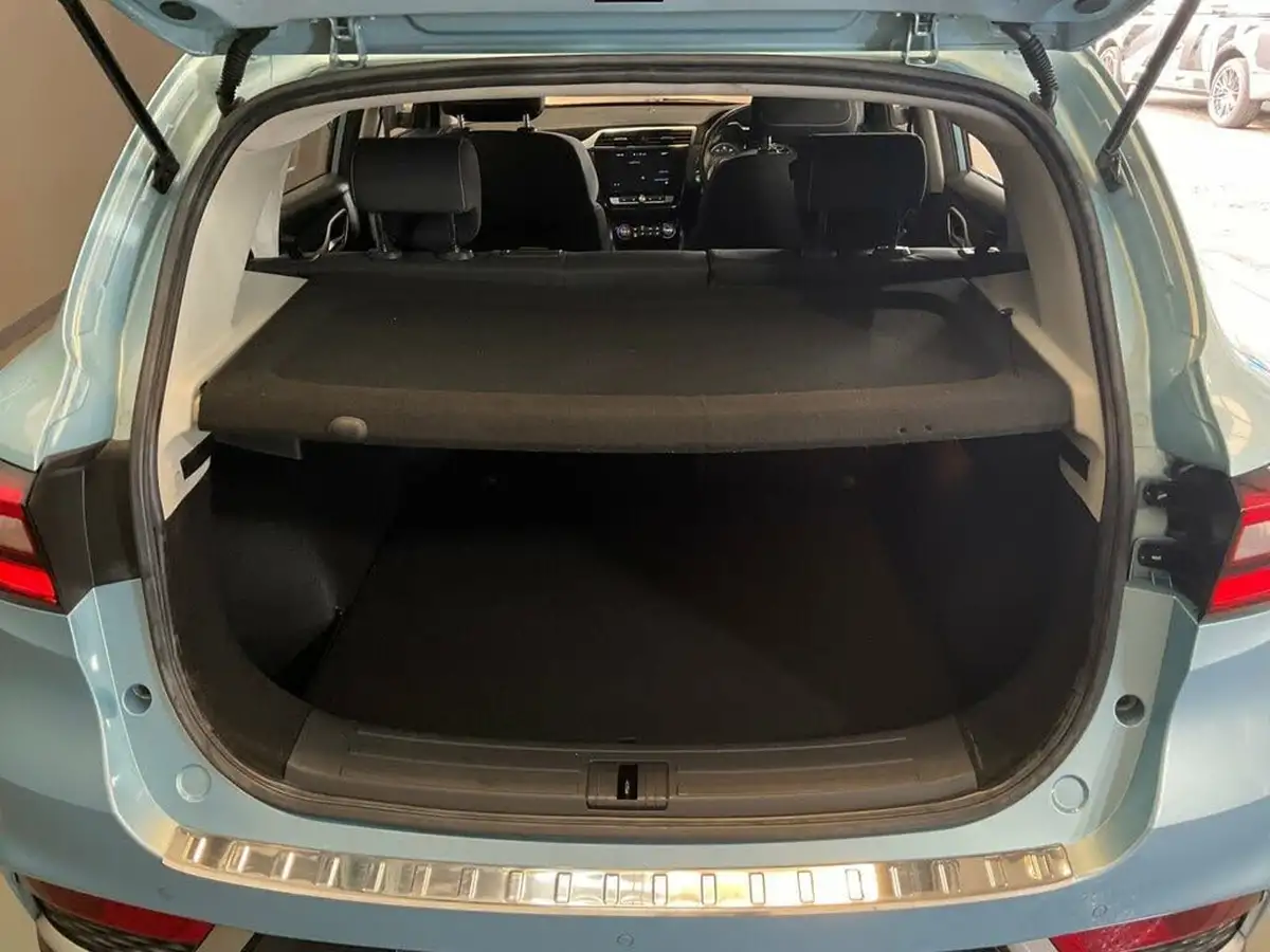 2019-mg-zs-suv-e-excite-ev-big-57