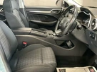 2019-mg-zs-suv-e-excite-ev-small-20