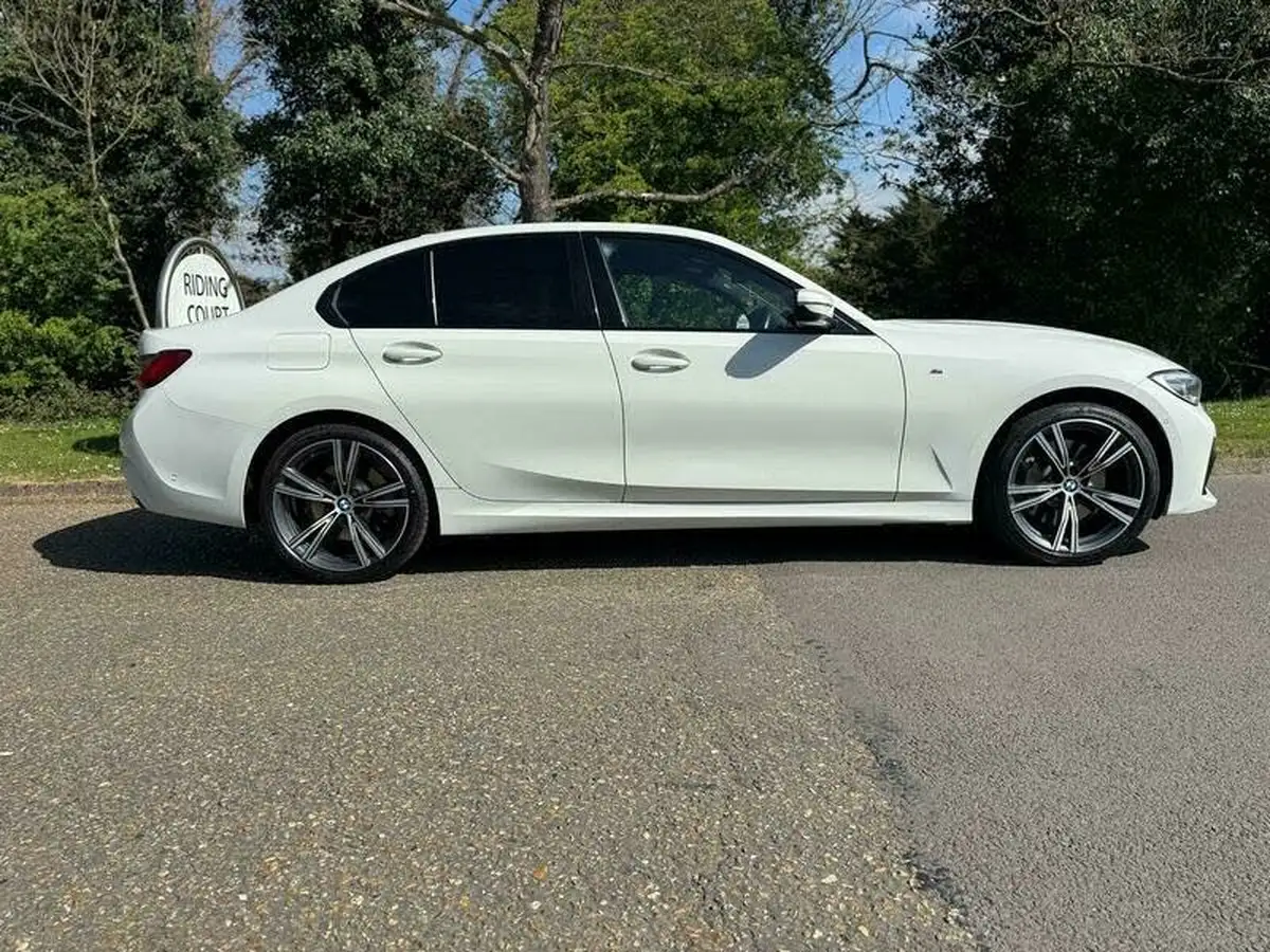 2021-bmw-3-series-20-330e-m-sport-tech-packpro-pack-saloon-4d-big-29