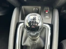 2020-nissan-qashqai-13-dig-t-acenta-premium-140ps-small-23