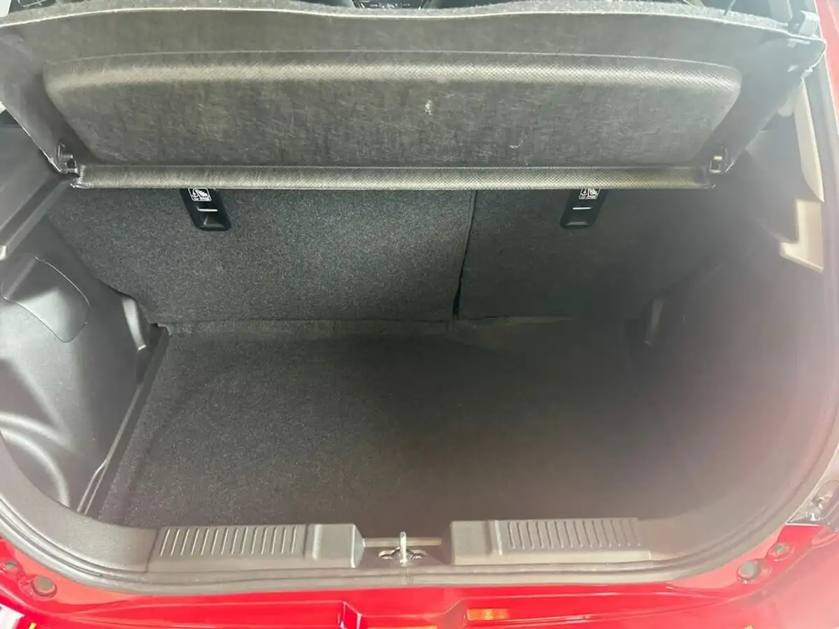 2024-suzuki-swift-12-motion-big-11