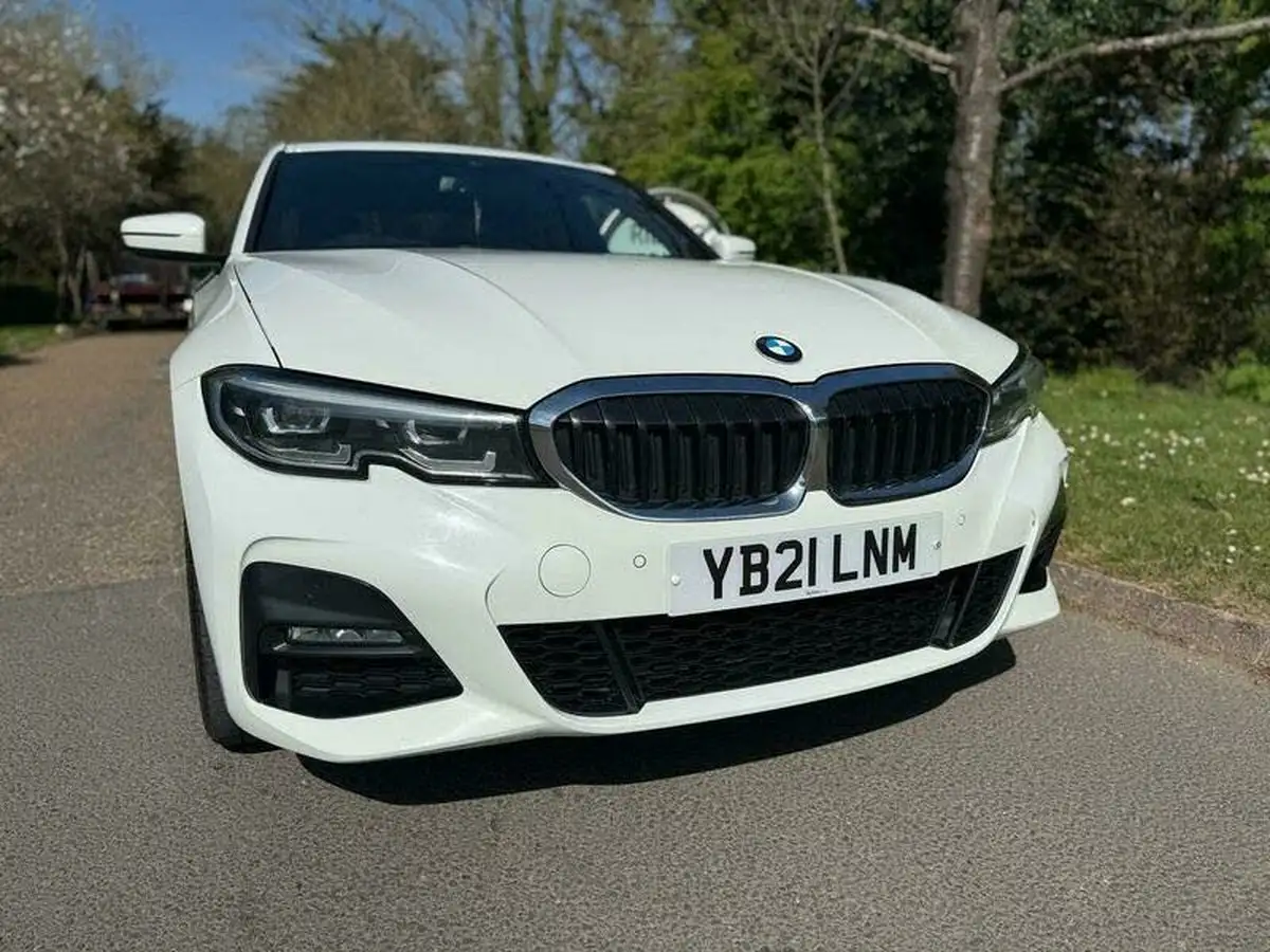2021-bmw-3-series-20-330e-m-sport-tech-packpro-pack-saloon-4d-big-5