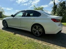 2021-bmw-3-series-20-330e-m-sport-tech-packpro-pack-saloon-4d-small-16