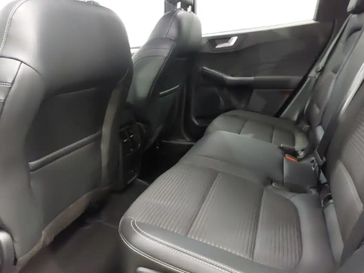 2022-ford-kuga-15t-titanium-edition-big-5