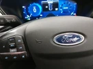 2022-ford-kuga-15t-titanium-edition-small-16