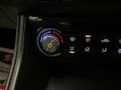 2019-mg-zs-suv-e-excite-ev-small-44