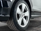 2016-audi-a3-14-tfsi-sport-150ps-nav-cod-ss-saloon-4d-1395cc-small-8