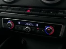 2016-audi-a3-14-tfsi-sport-150ps-nav-cod-ss-saloon-4d-1395cc-small-28