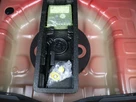 2025-kia-stonic-10-t-gdi-2-dct-small-19