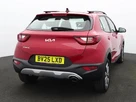 2025-kia-stonic-10-t-gdi-2-dct-small-4
