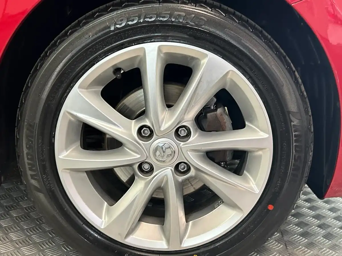 2020-vauxhall-corsa-12i-se-nav-big-15