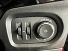 2020-vauxhall-corsa-12i-se-nav-small-26