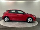 2020-vauxhall-corsa-12i-se-nav-small-2