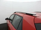 2025-kia-stonic-10-t-gdi-2-dct-small-43