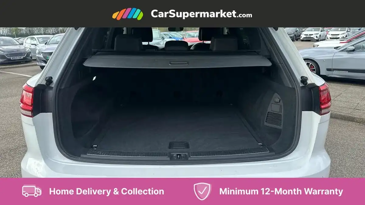 2019-volkswagen-touareg-30tdi-r-line-tech-286ps-big-29