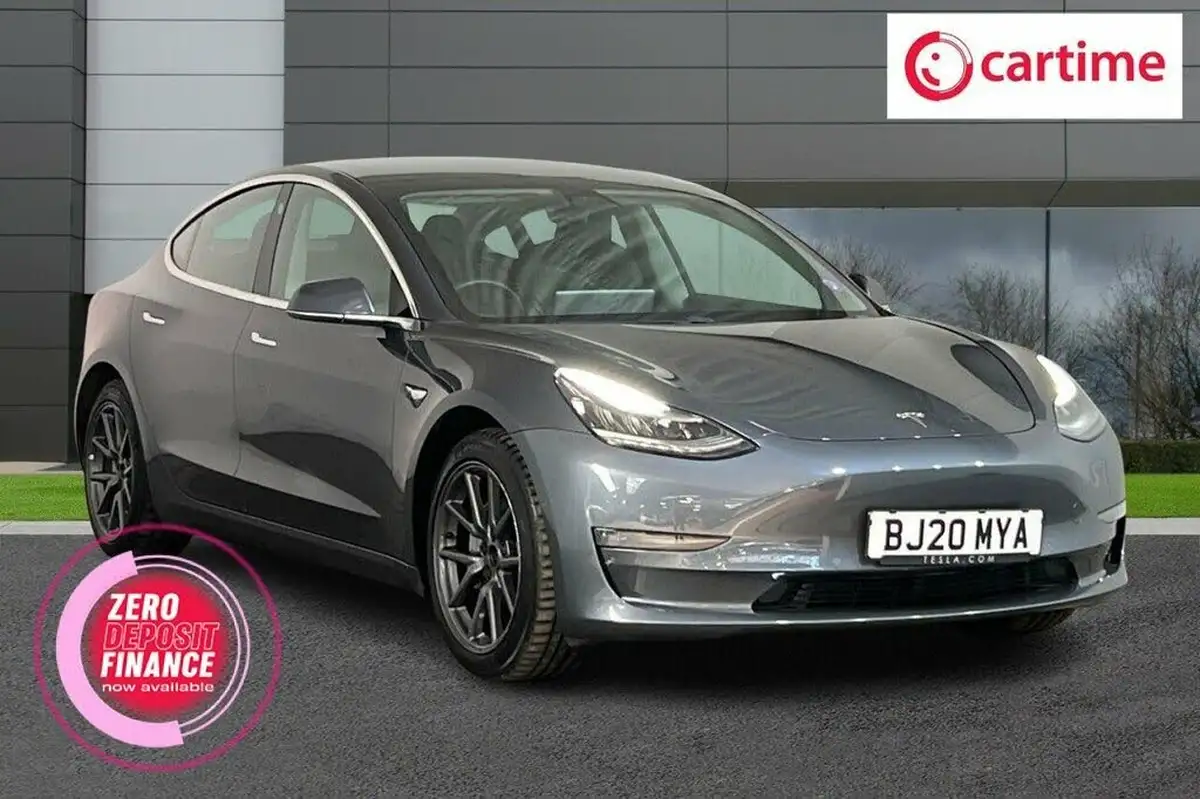 2020-tesla-model-3-e-long-range-big-0