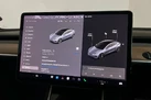 2020-tesla-model-3-e-long-range-small-9