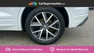 2019-volkswagen-touareg-30tdi-r-line-tech-286ps-small-12