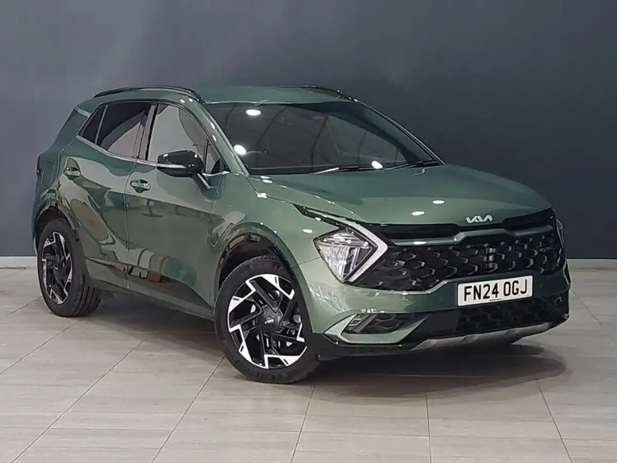 2024-kia-sportage-16-t-gdi-gt-line-261bhp-awd-phev-auto-big-0