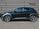 2022-hyundai-kona-16-gdi-premium-small-12