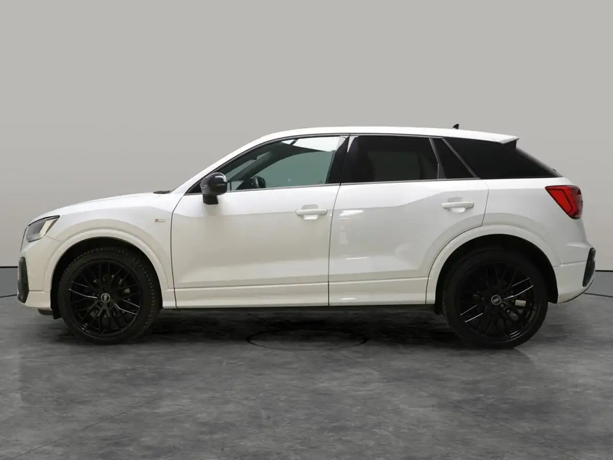 2021-audi-q2-15-35-tfsi-black-edition-s-tronic-big-11