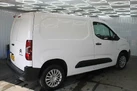 2021-citroen-berlingo-15bluehdi-650-enterprise-pro-small-3