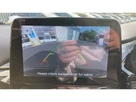 2023-ford-fiesta-10t-titanium-125ps-hybrid-mhev-small-30