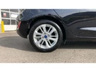 2023-ford-fiesta-10t-titanium-125ps-hybrid-mhev-small-6