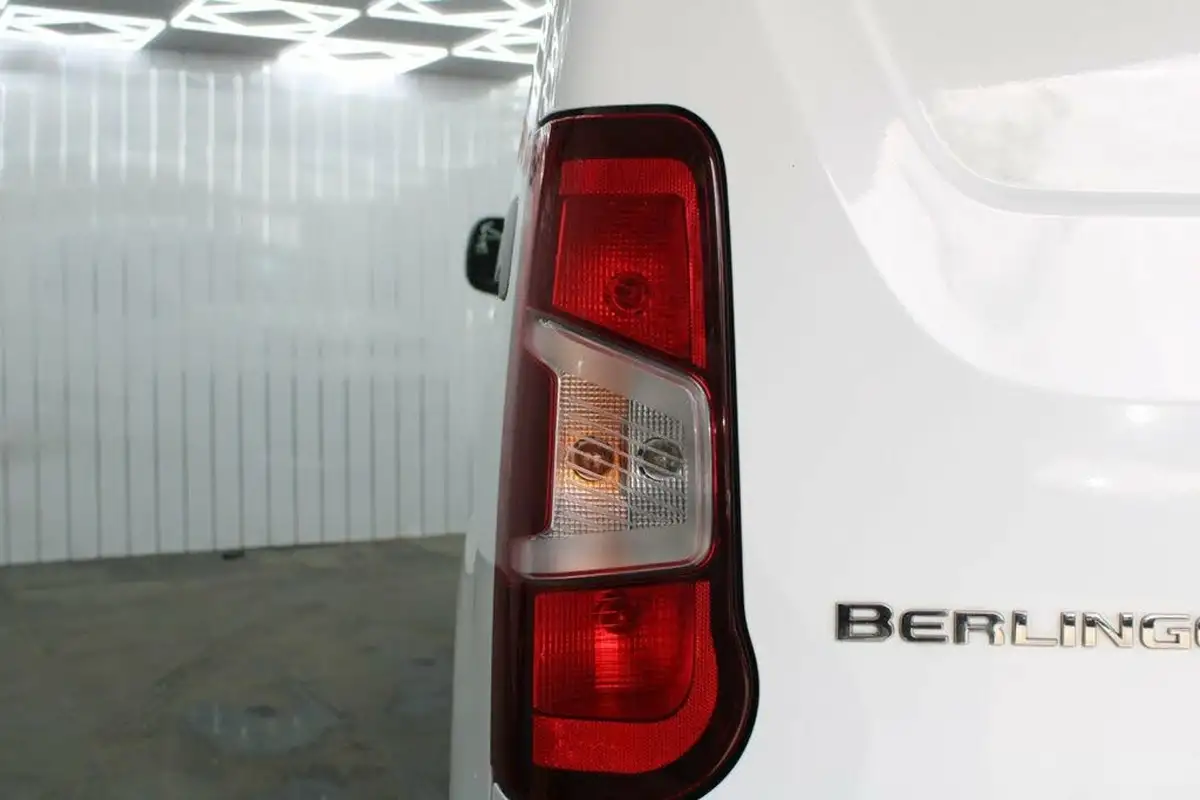 2021-citroen-berlingo-15bluehdi-650-enterprise-pro-big-16
