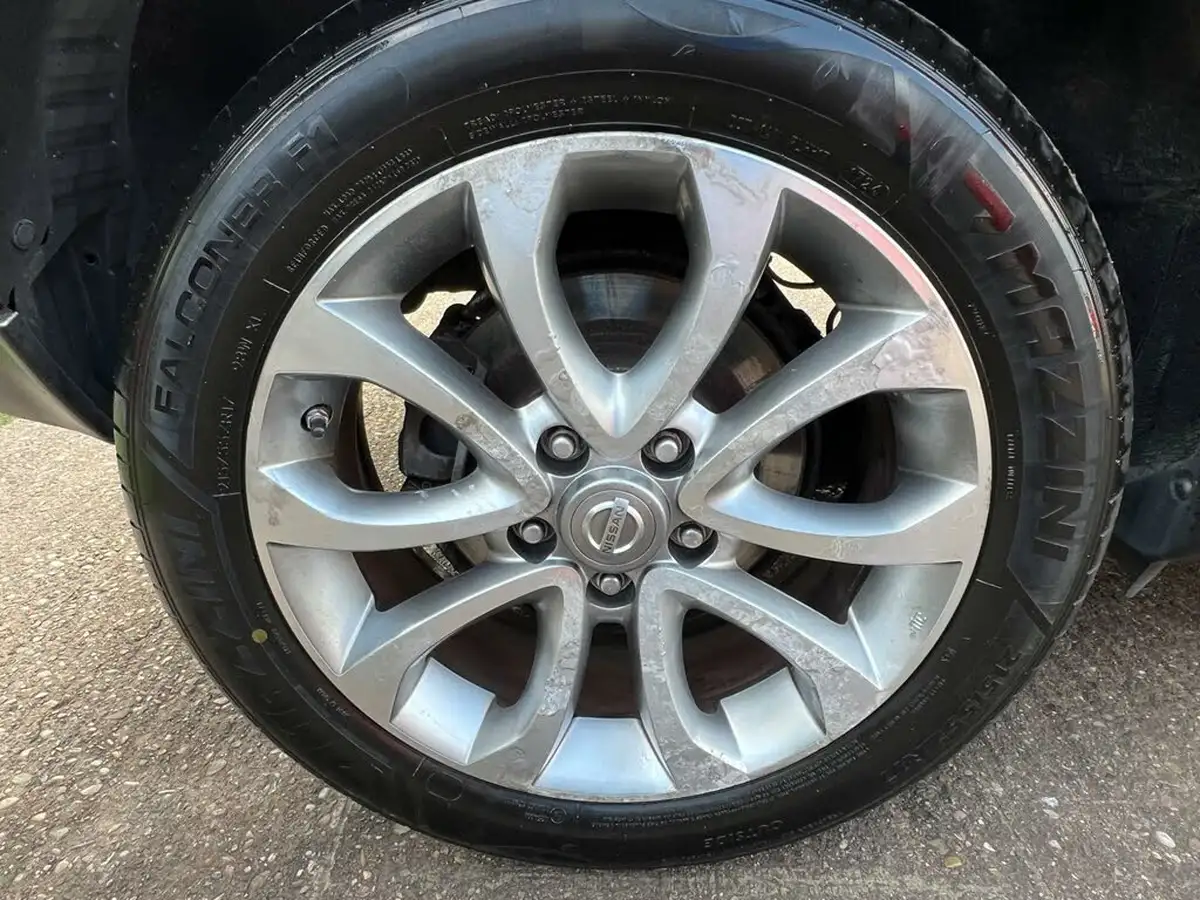 2014-nissan-juke-15dci-tekna-116ps-big-60