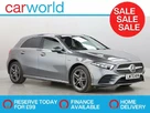 2020-mercedes-benz-a-class-13-a250e-amg-line-hatchback-5d-small-0