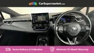 2020-toyota-corolla-20-vvt-i-gr-sport-17in-alloy-wheelstrk-touring-sports-small-12