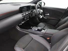 2020-mercedes-benz-a-class-13-a250e-amg-line-hatchback-5d-small-18