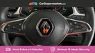 2022-renault-captur-10-tce-iconic-edition-small-14