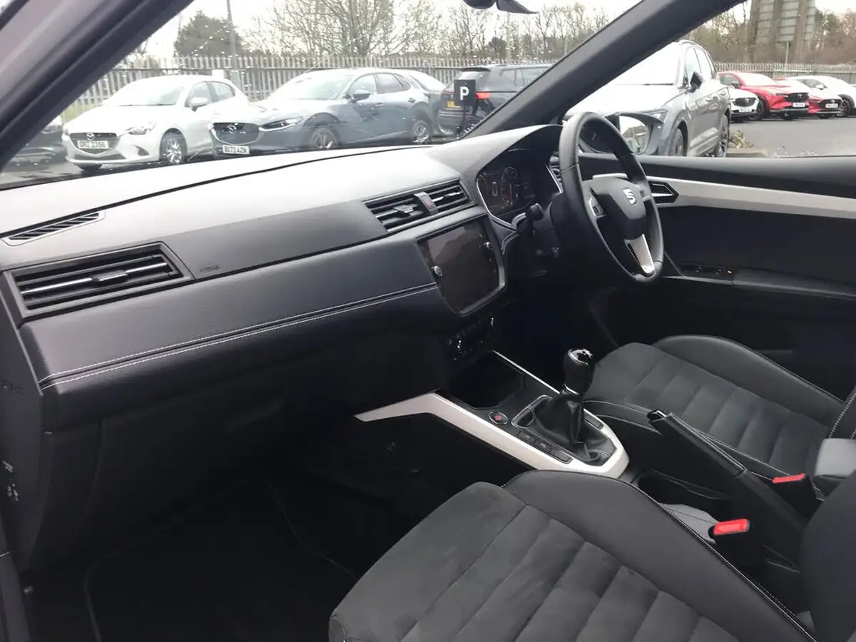 2021-seat-arona-10-tsi-xcellence-lux-110ps-big-4