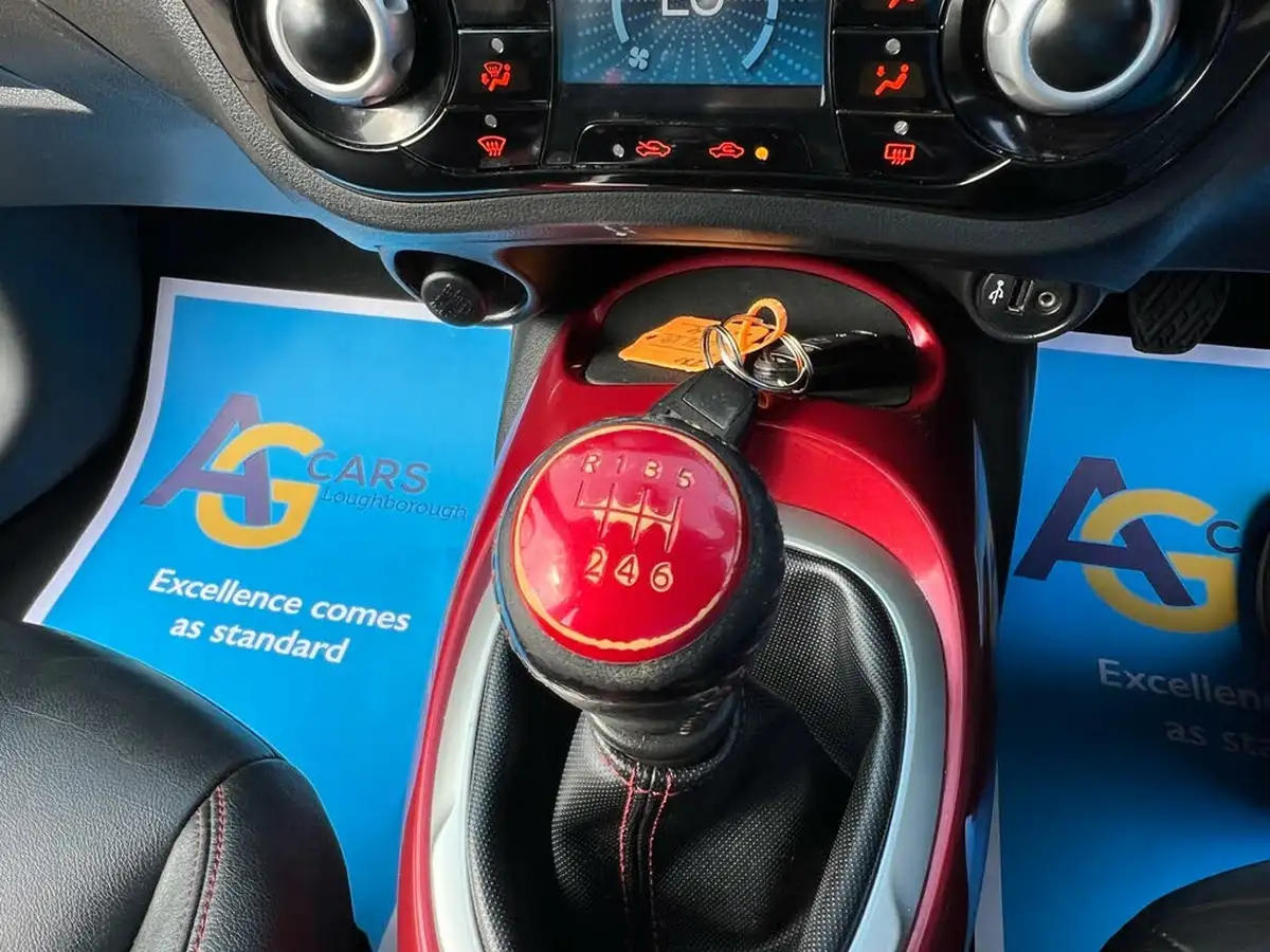 2014-nissan-juke-15dci-tekna-116ps-big-36