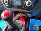 2014-nissan-juke-15dci-tekna-116ps-small-23