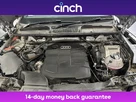 2021-audi-q5-20-40-tdi-s-line-sportback-small-15