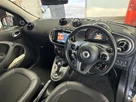 2017-smart-forfour-09-brabus-premium-small-8