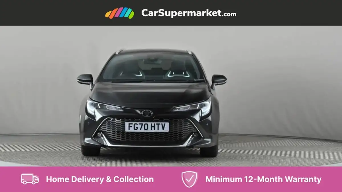2020-toyota-corolla-20-vvt-i-gr-sport-17in-alloy-wheelstrk-touring-sports-big-1