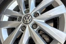 2024-volkswagen-transporter-small-26