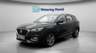 2022-mg-hs-15t-gdi-excite-162ps-dct-small-3