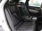 2019-land-rover-range-rover-velar-20-d180-r-dynamic-s-small-9