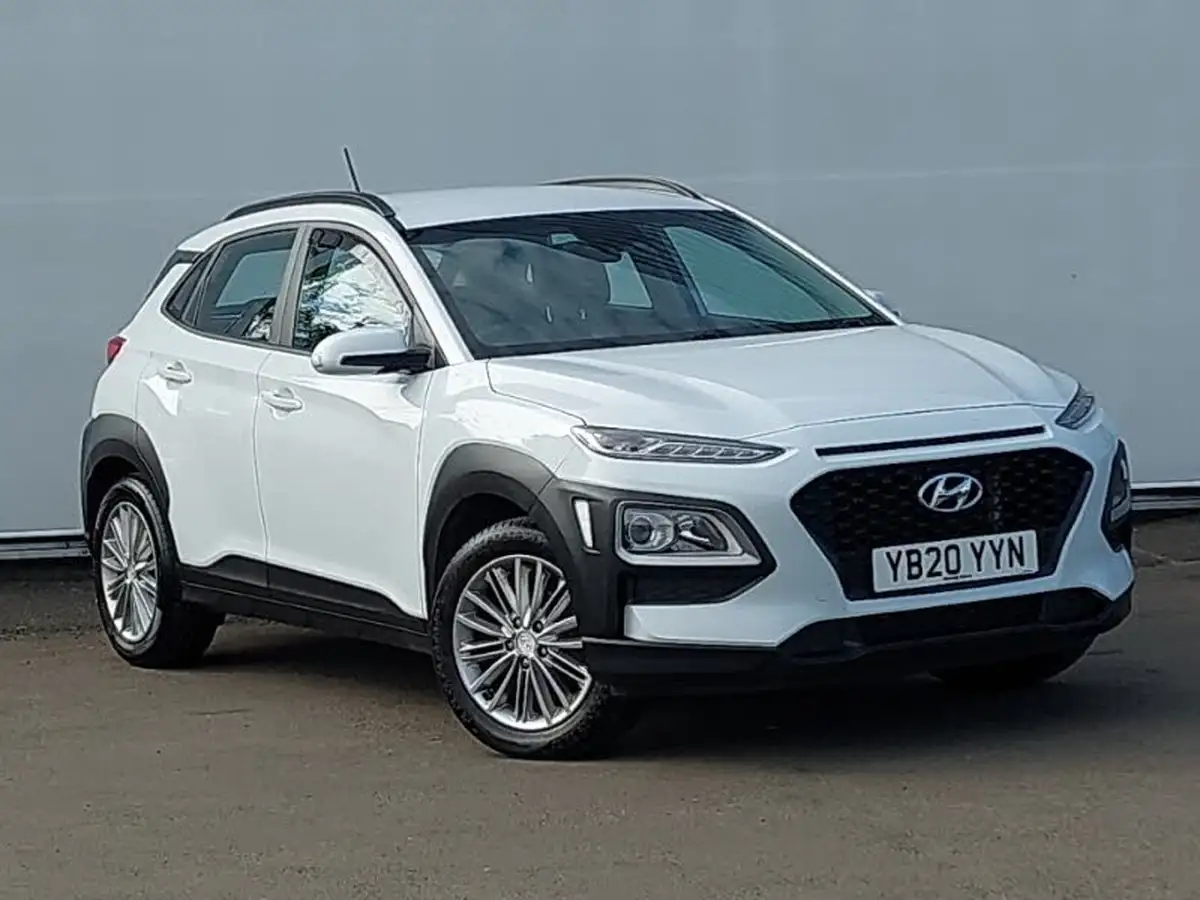 2020-hyundai-kona-10-t-gdi-se-big-0