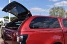2022-isuzu-d-max-19td-v-cross-pick-up-auto-small-5