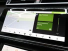 2019-land-rover-range-rover-velar-20-d180-r-dynamic-s-small-33