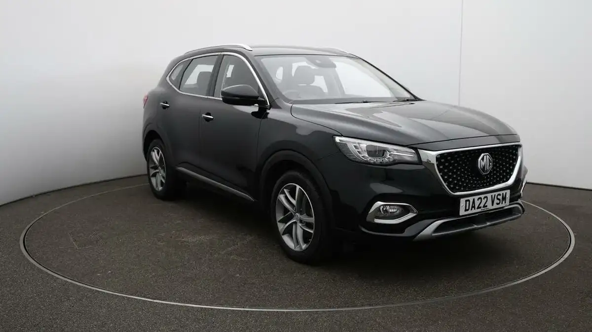 2022-mg-hs-15t-gdi-excite-162ps-dct-big-33