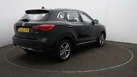 2022-mg-hs-15t-gdi-excite-162ps-dct-small-44